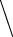 GraphicLine