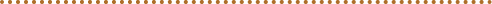 GraphicLine