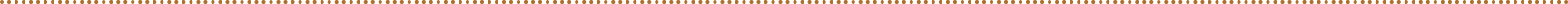 GraphicLine