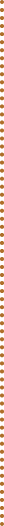 GraphicLine