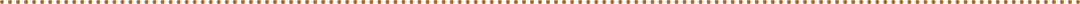 GraphicLine
