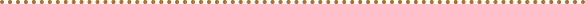 GraphicLine