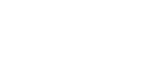 AUGUST New Teacher Breakfast Risk Takers Empowerment Exchange State of the City Address