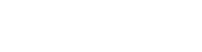 APRIL • Legislative Day in Jefferson City