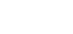 FEBRUARY Annual Gala