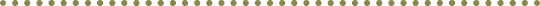 GraphicLine