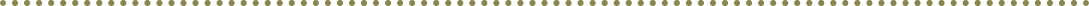 GraphicLine