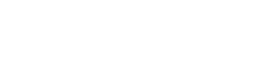 JANUARY Good News Luncheon