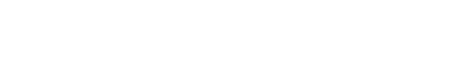 ADVOCACY
