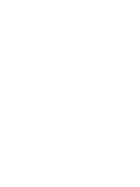 Chamber member Hospitals & Clinics Advanced Surgical Associates, LLC Blue Lotus Family Medicine CareNow Children’s Me...