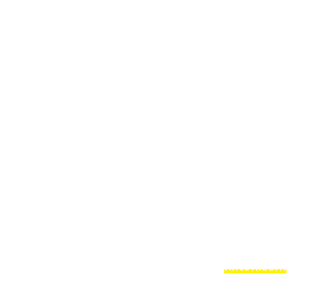 HAMPTON INN Off Interstate 470, this modern hotel is 3 miles from shops, galleries and dining in downtown Lee’s Summi...