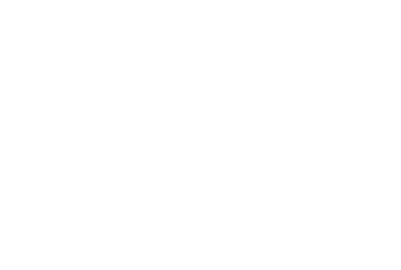Chamber member Lodging Options B&B on Madison Hampton Inn Lee’s Summit New Longview Mansion Stoney Creek Hotel & Conf...