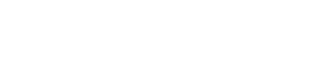 APRIL • Excellence in Business Awards Luncheon 