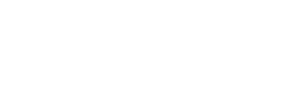 MAY • Annual Golf Classic 