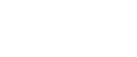 SEPTEMBER Wings 4 Water Breakfast For Champions Oktoberfest