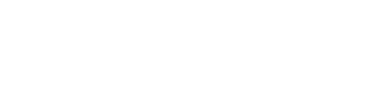 OCTOBER • Hometown Hero Banners