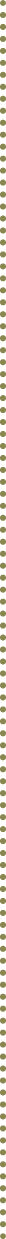 GraphicLine