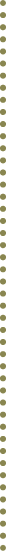 GraphicLine