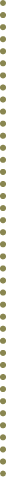 GraphicLine
