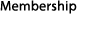 Membership