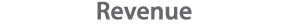Revenue