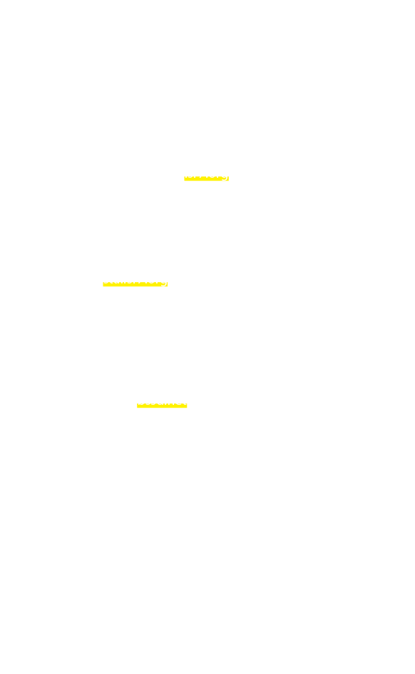 Chamber member Education Organizations PUBLIC EDUCATION LSR 7 School District Recognized throughout the nation as one...