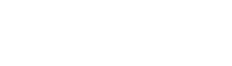 Photos by Ryan Ervin @ Evrsflics Real Estate Media Sydney Evans Photography