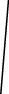 GraphicLine
