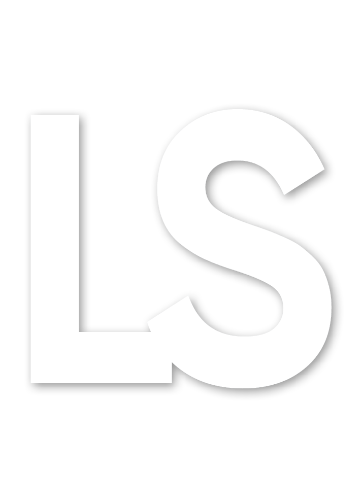 LS