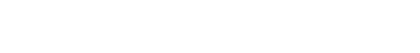 NONPROFITS & CHURCHES