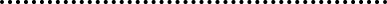 GraphicLine