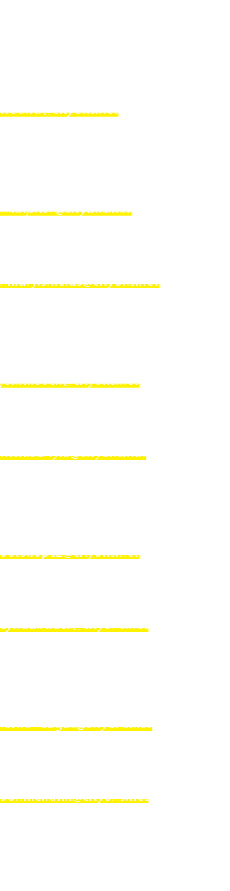 Elected Officials Mayor Bill Baird 816.969.1010 wbaird@cityofls.net DISTRICT ONE Mia Prier 816.914.3392 mia.prier@cit...