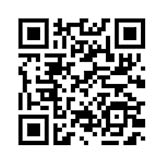 A barcode is displayed in a square format. AI generated content