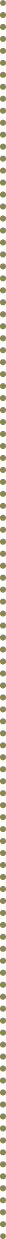 GraphicLine