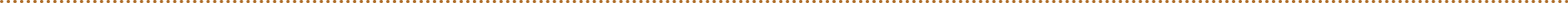 GraphicLine