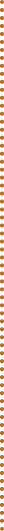 GraphicLine