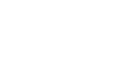 MARCH • Goodie Baskets for Teachers Distribution Excellence in Business Awards Luncheon