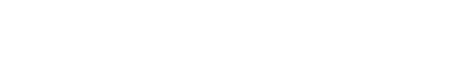 CHAMBER HIGHLIGHT
