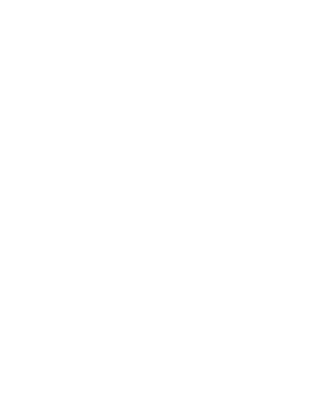 Chamber member Hospitals & Clinics Advanced Surgical Associates, LLC Blue Lotus Family Medicine CareNow Children’s Me...