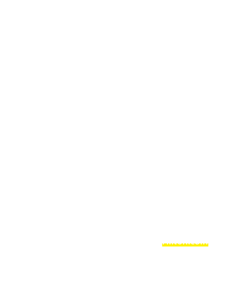 HAMPTON INN Conveniently located off I 470, Hampton by Hilton Kansas City–Lee’s Summit offers modern comfort just min...