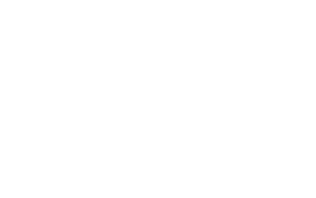 Chamber member Lodging Options B&B on Madison Hampton Inn Lee’s Summit New Longview Mansion Stoney Creek Hotel & Conf...