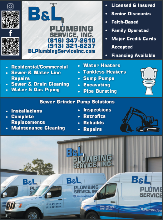 Two white vans are parked in front of a building. One van is parked closer to the left side of the image, while the other is parked more towards the right side. The building is likely a plumbing service company, as indicated by the sign on the building. AI generated content