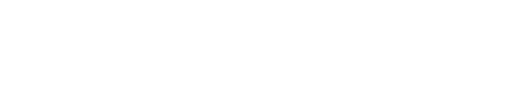 APRIL • Chamber Education Scholarships 
