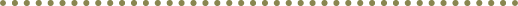 GraphicLine