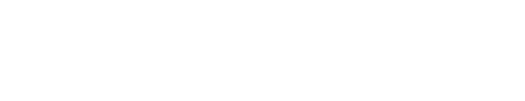 OCTOBER Health Care Expo & Forum