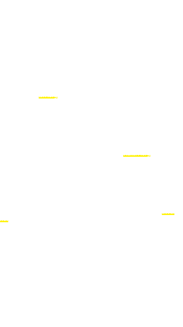 Chamber member Education Organizations PUBLIC EDUCATION LSR 7 School District The Lee’s Summit R 7 School District is...