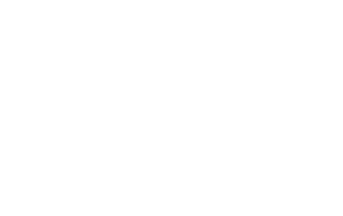 “These foundational flight and flight regulation skills and knowledge proficiencies provide key skills for the high w...