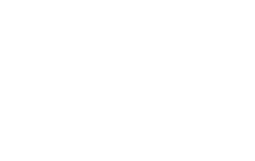 “We’ll have watch parties and encourage people to visit our local retail establishments, enjoying amenities that will...