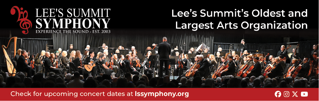 A large group of people are playing instruments in a concert. AI generated content