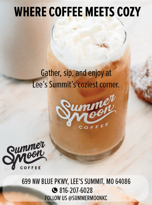 A glass of coffee with whipped cream is displayed on a table. AI generated content